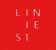 Linie S1