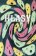 Hlasy