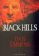 Black Hills