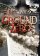 Ground Zero