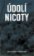 Údolí Nicoty