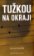Tužkou na okraji