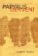 Papyrus Derveni - Text, překlad a studie