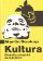 Kultura Biokulturologická perspektiva