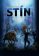 Stín