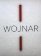 Jan Wojnar- monografie