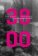 Myslet fotografii - Česká fotografie 1938 - 2000