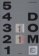 DOM