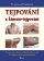 Tejpování a kinezio-tejpování