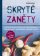 Skryté záněty