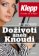 Doživotí aneb Knoudi