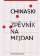 Chinaski