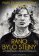 Ráno bylo stejný - Autobiografie v deseti povídkách