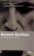 Roland Barthes o Rolandu Barthesovi