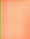 Achrer