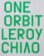 OneOrbit/Život jako výzva