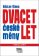 Dvacet let české měny