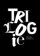 Trilogie