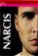 Narcis