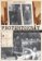 Protentokrát aneb Česká každodennost 1939-1945