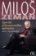 Miloš Zeman - Zpověď informovaného optimisty