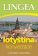 Lotyština - konverzace