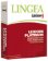 CD Lexicon 5 Francouzský slovník Platinum - DVD
