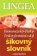 Francouzsko-český, česko-francouzský šikovný slovník...… nejen do školy
