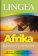Afrika - jazykový průvodce (egyptská arabština, svahilština, afrikánština, amharština, hauština)