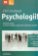 Chci studovat Psychologii!