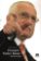 Fenomén Václav Klaus - Politická biografie