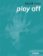 Play off