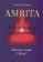 Amrita