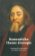 Komenského vlastní životopis - Autobiografie Komenského pro období 1628-1658