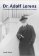 Dr. Adolf Lorenz