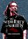 Od Sepultury k Soulfly