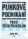 Punkové podnikání