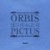Orbis sensualium pictus - brož.