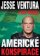 Americké konspirace