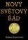 Nový Světový řád