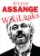 WikiLeaks