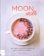Moon milk