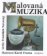 Malovaná muzika
