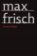 Homo Faber