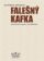 Falešný Kafka