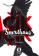 Smrthaus