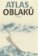 Atlas oblaků