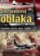 Smrtonosná oblaka