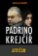 Padrino Krejčíř - Afričan