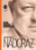 Reportérem nadoraz - Mafie, politika, tajné služby